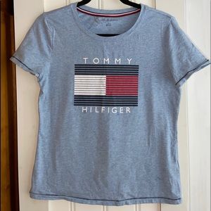 Tommy Hilfiger T-Shirt